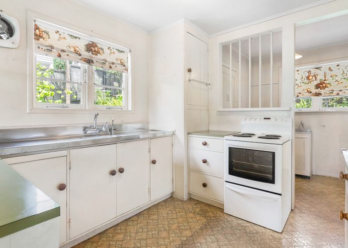  at 15 Glenbrook Street, Remuera, Auckland City, Auckland