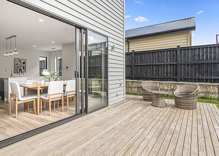  at 9 Paparahi Place, Orewa, Rodney, Auckland