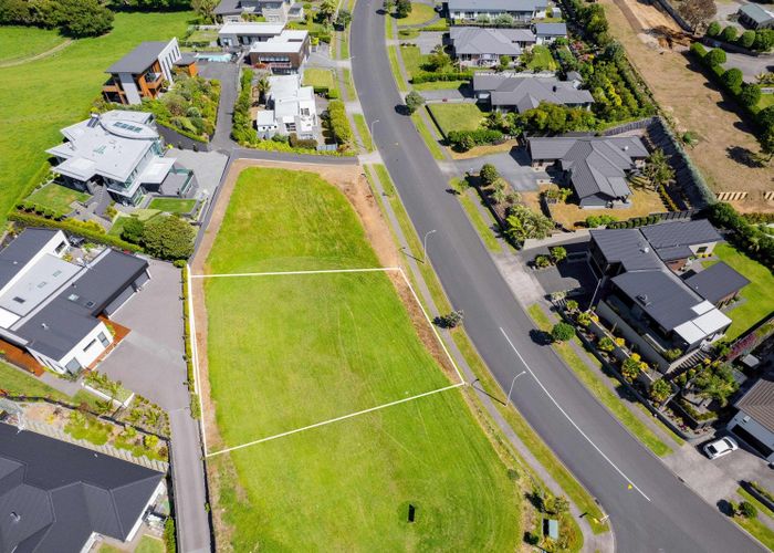  at 20 Links Drive, Waiwhakaiho, New Plymouth, Taranaki