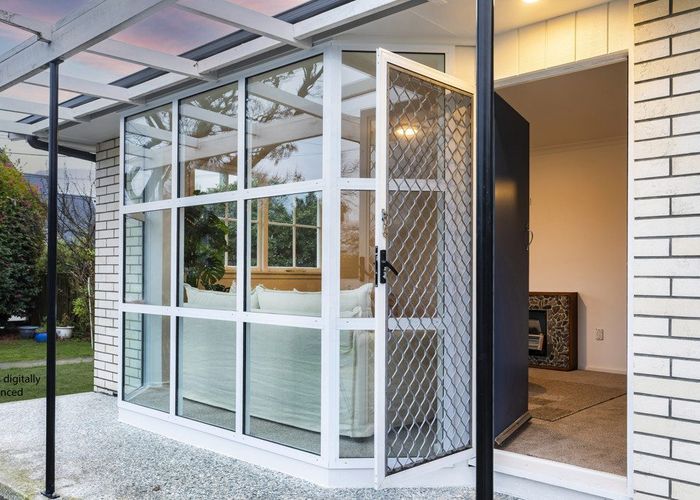  at 1/103 Opawa Road, Opawa, Christchurch