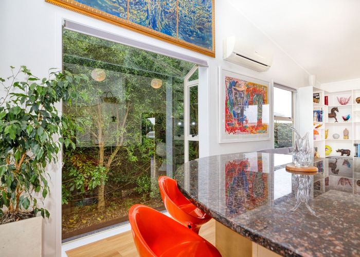  at 39 Moir Point Road, Mangawhai Heads, Mangawhai