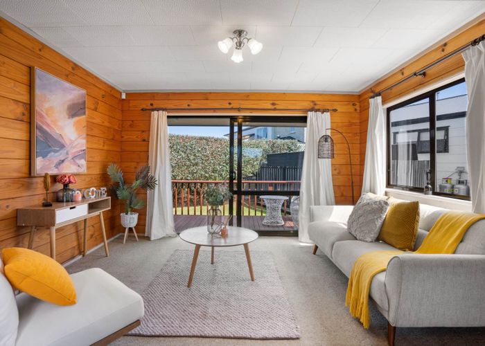  at 4A James Walter Place, Mount Wellington, Auckland
