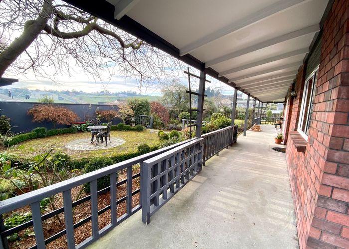  at 12 Henley Drive, Balclutha