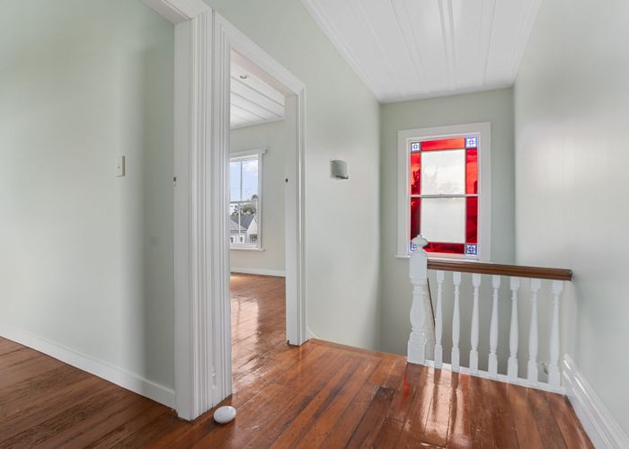  at 29 Rose Road, Grey Lynn, Auckland City, Auckland