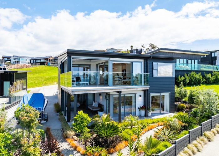  at 4 Solar Way, Langs Beach, Whangarei, Northland