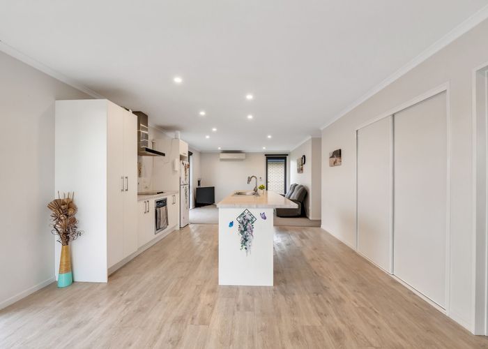  at 2 Air Race Lane, Halswell, Christchurch City, Canterbury