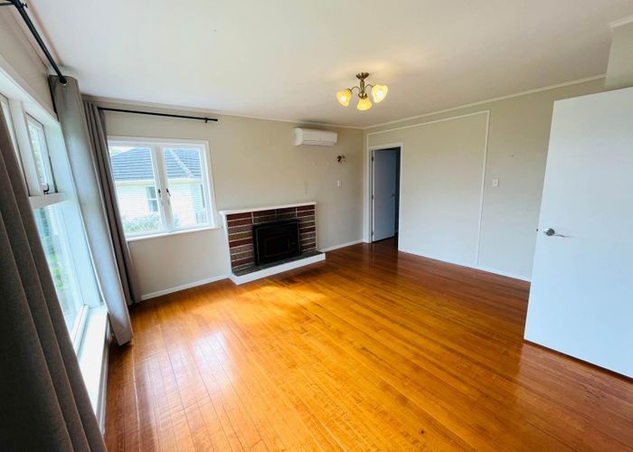  at 50 Whitmore Road, Mount Roskill, Auckland City, Auckland