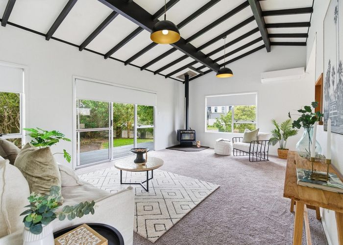  at 36 Gloucester Road, Mount Maunganui, Mount Maunganui
