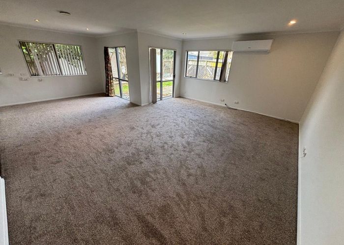  at 23A Ballance Avenue, Papatoetoe, Manukau City, Auckland