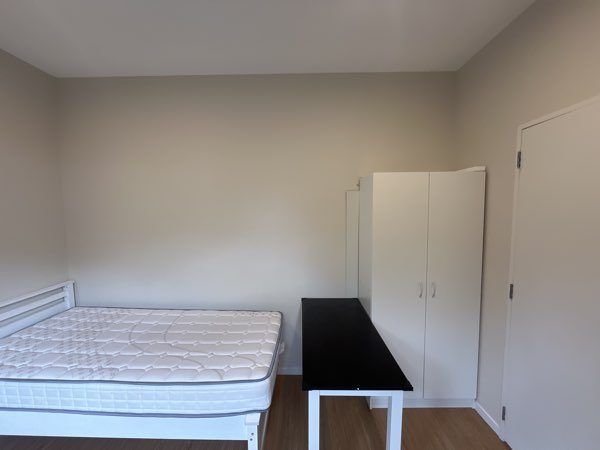  at 648A Mount Albert Road, Royal Oak, Auckland City, Auckland