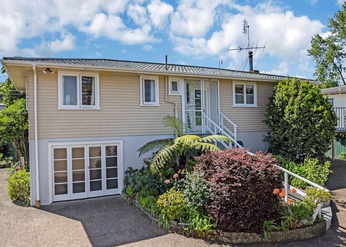  at 7 Peter Mulgrew Street, New Windsor, Auckland