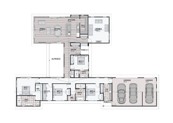  at 248 Pencarrow Road, Tamahere, Waikato, Waikato