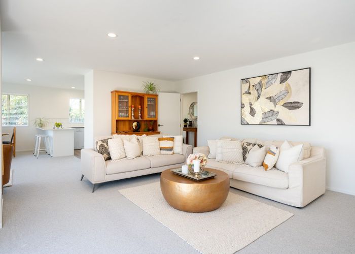  at 12A Lucknow Road, Havelock North, Havelock North