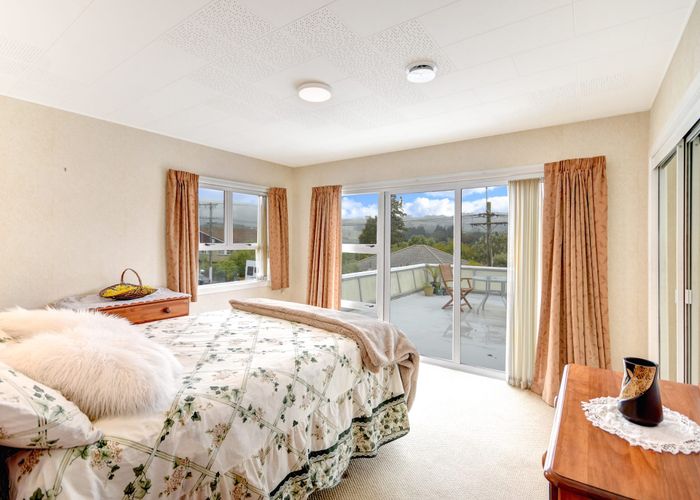  at 31 Cannington Road, Maori Hill, Dunedin
