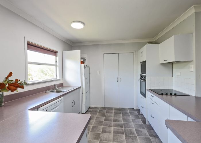  at 1000 Gordon Road, Raureka, Hastings, Hawke's Bay