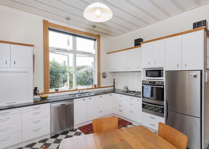  at 5 Ormond Road, Whataupoko, Gisborne