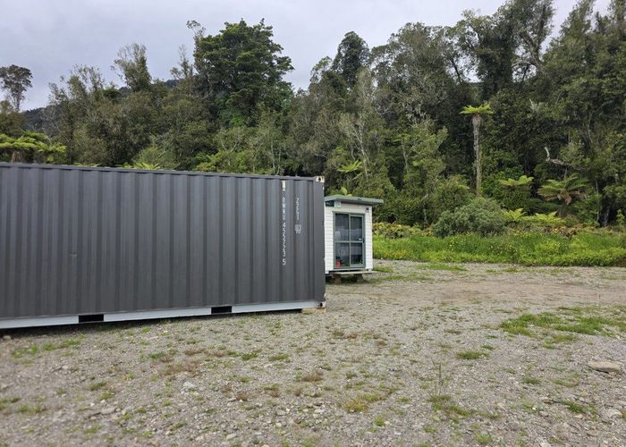  at 12 Alymer Place, Franz Josef, Westland, West Coast