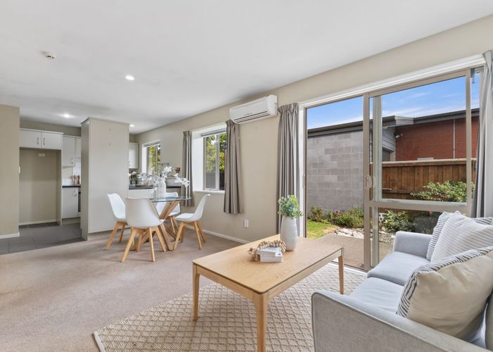  at 9/25 Tilford Street, Woolston, Christchurch