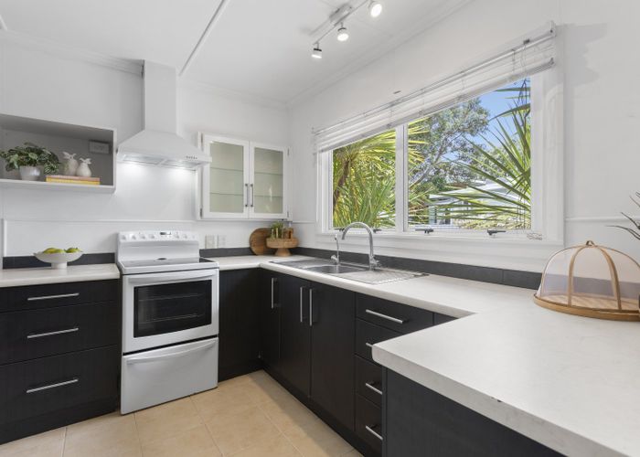  at 475A St Aubyn Street, Moturoa, New Plymouth