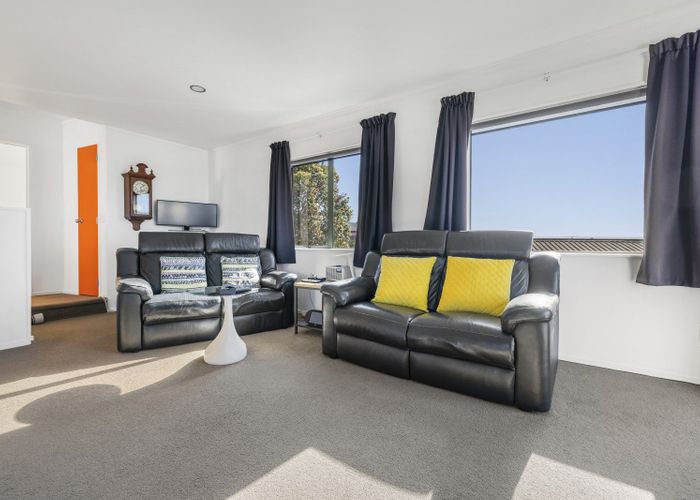  at 53A Osprey Drive, Welcome Bay, Tauranga, Bay Of Plenty