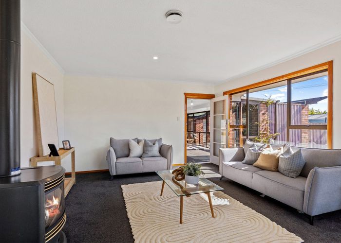  at 9 Clearbrook Street, Shirley, Christchurch City, Canterbury