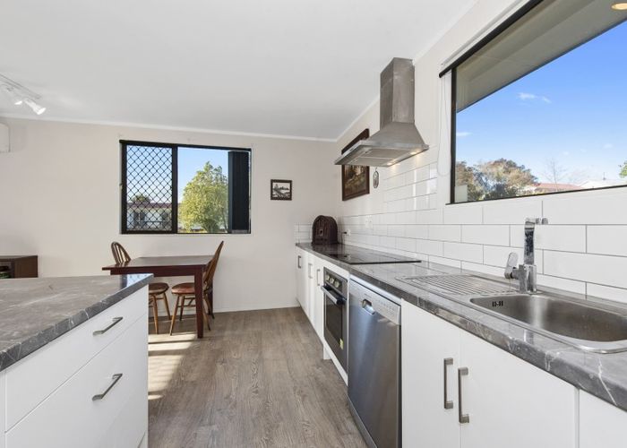  at 31A Sain Crescent, Morrinsville