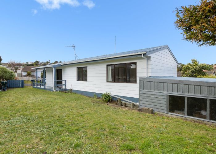  at 48A Langstone Street, Welcome Bay, Tauranga