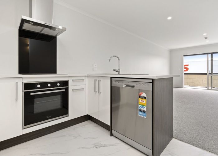  at 108/3 Rawhiti Street, Frankton, Hamilton, Waikato