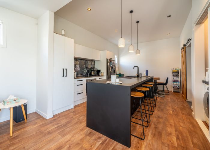  at 58 Woodlands Road, Parkside, Timaru