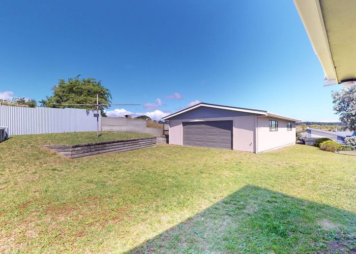  at 14 Ramona Avenue, Waitarere Beach, Horowhenua, Manawatu / Whanganui