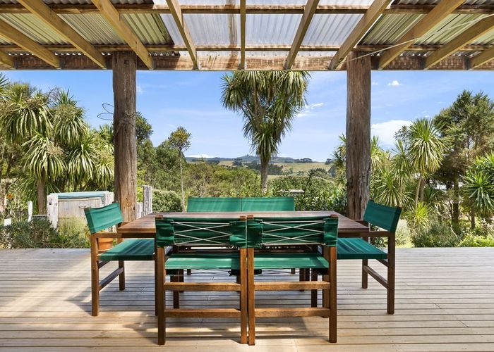  at 108 Hawkens Road, Makarau, Warkworth