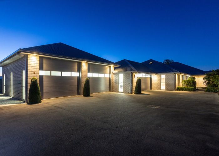  at 14 Windsor Close, Springlands, Blenheim