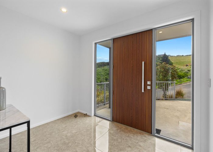  at 6 Buckingham Court, Wakatu, Nelson, Nelson / Tasman