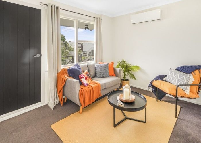  at 30/36 Abbotsford Street, Whitiora, Hamilton