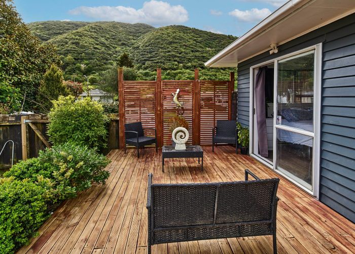  at 14 Indiana Grove, Totara Park, Upper Hutt, Wellington