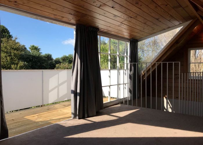  at 54 Riddell Road, Glendowie, Auckland City, Auckland