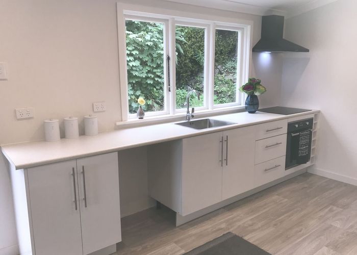  at 4 Harbour Terrace, Careys Bay, Dunedin, Otago