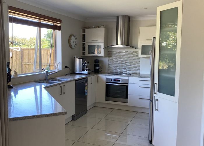  at 31 Waiwherowhero Drive, Saint Andrews, Hamilton, Waikato