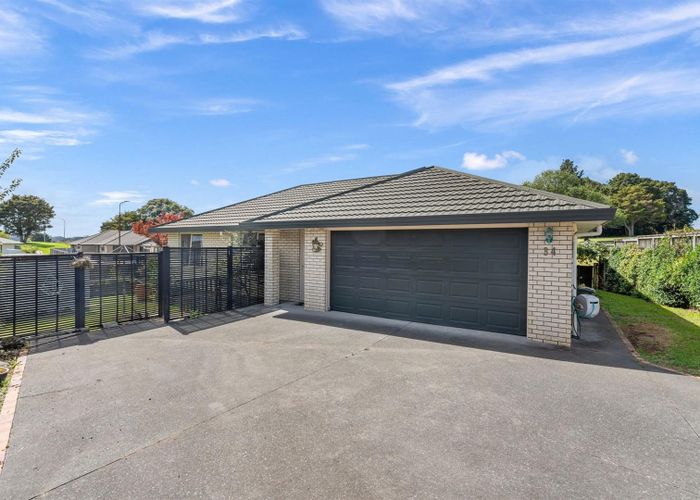  at 34 Lochiel Place, Kamo, Whangarei, Northland