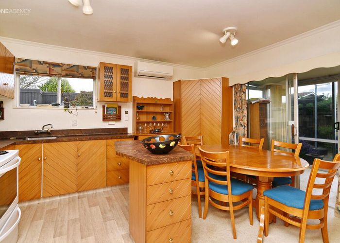  at 2/9 Chilton Drive, Mairehau, Christchurch