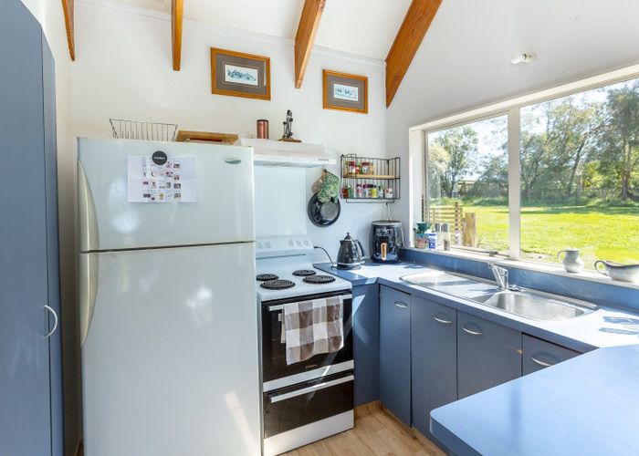  at 122 Gordon Street, Masterton, Masterton, Wellington