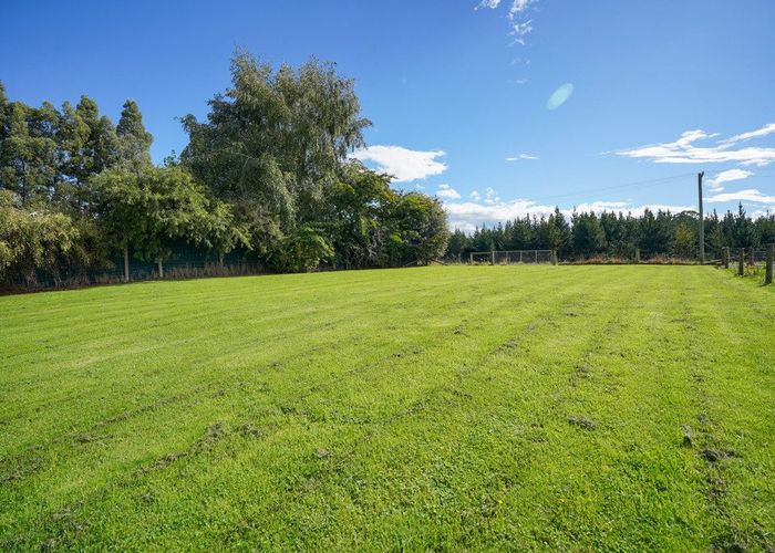  at 55 Clitheroe Street, Otautau, Southland, Southland