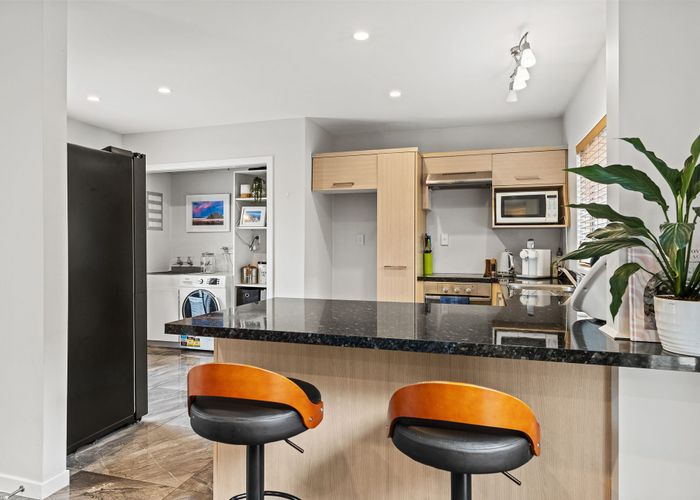  at 2/47 Trafalgar Street, St. Albans, Christchurch City, Canterbury