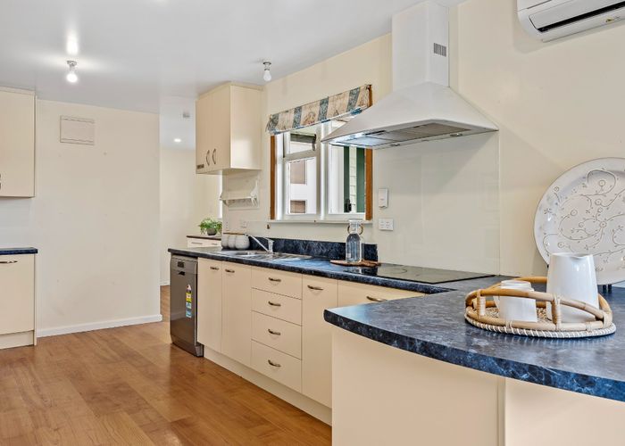  at 39 McBeath Avenue, Hoon Hay, Christchurch