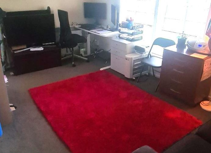  at 4/68 Titirangi Road, New Lynn, Waitakere City, Auckland