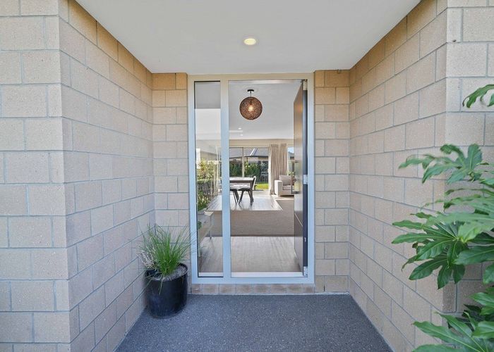  at 6 Piper Street, Halswell, Christchurch