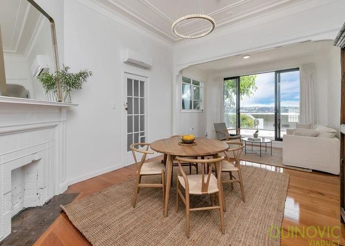  at 1/71 Sarsfield Street, Herne Bay, Auckland City, Auckland