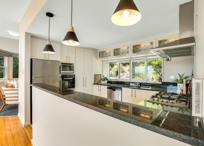  at 30C Huntsbury Avenue, Huntsbury, Christchurch
