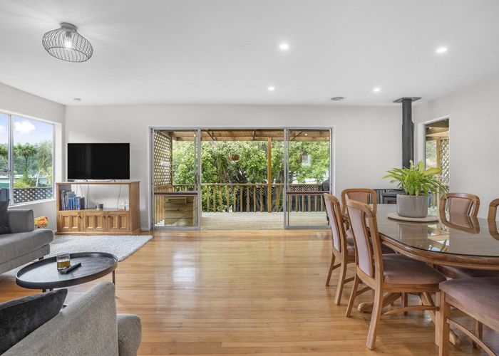  at 31 Mcgowan Road, Wainuiomata, Lower Hutt