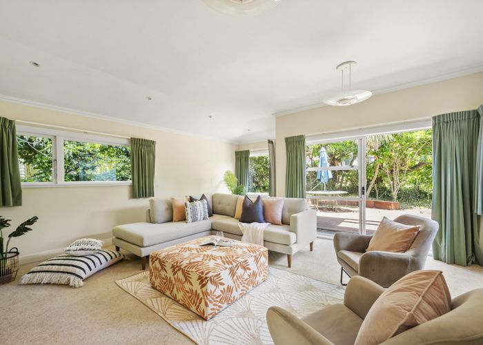  at 10 Streatlam Crescent, Strathmore Park, Wellington